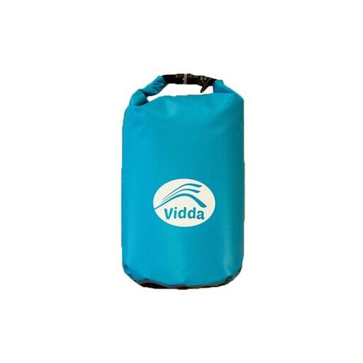 Vidda Drybag (5L, 10L, 20L)